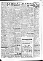giornale/RAV0036968/1925/n. 291 del 29 Dicembre/2
